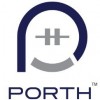 PORTH Personalized Orthodontics Sammamish