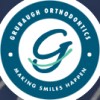 Grubaugh Orthodontics