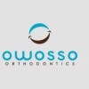 Owosso Orthodontics