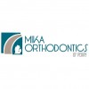 Mika Orthodontics