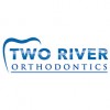 Two River Orthodontics