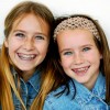 Shrewsbury Orthodontics PA