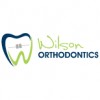 Wilson Orthodontics